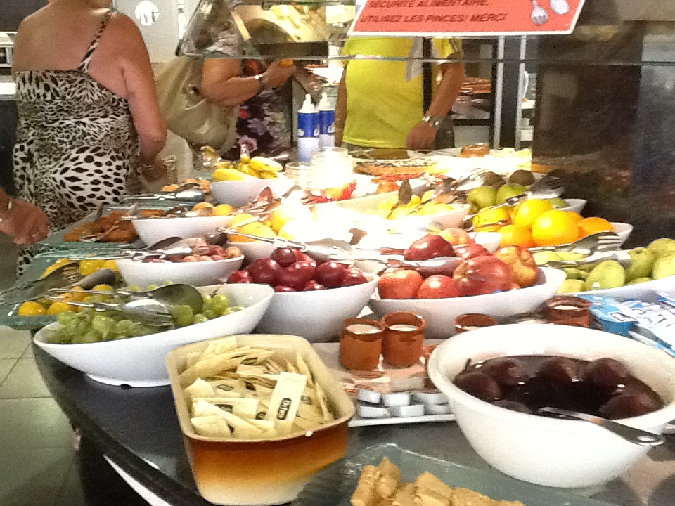 Ipad Marianne 306.JPG